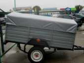 ����������� ����� ������. �������� �� �������.