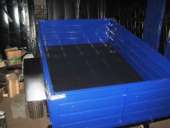 ����������� ����� ������. �������� �� �������. - ����������� 2