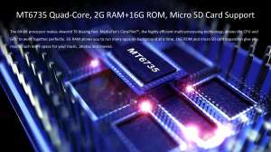 ����������� ����� ������ ����-���� ���� � � ����� - ����������� 1