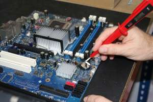 ����������� ����� ������ ��������� � ������� �� ��� - ����������� 1