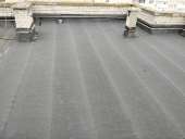 ����������� ����� ������ ��������� � ����������� - ����������� 2