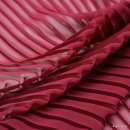 ������� � ����������: ����������� �����. ������ ������������ �������.