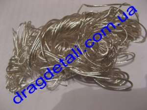 ����������� ����� ������, �������������� �������. - ����������� 1