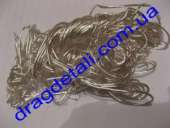 ����������� ����� ������, �������������� �������.. ������������ ��� - �������/�������