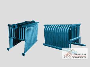 ����������� ����� ������-5 - ����������� 1