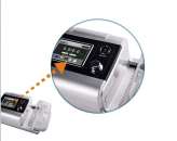 ����������� ����� ������� Beyond CPAP ����� (CPAP) ����� ������� BA-medical - ����������� 3