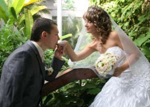 ����������� ����� ������� - ����������� 1