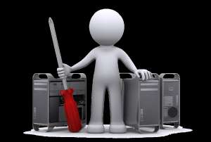 ����������� ����� ������� � ��� ���� - ����������� 1