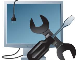 ����������� ����� ������� � ����� � ���� - ����������� 1