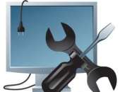 ������� � ����������: ����������� ����� ������� � ����� � ����