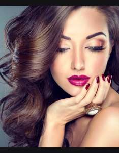 ����������� ����� �������, � ����� ������ �����, ���������� �������� �� ������ � ���� ����� �������! - ����������� 1