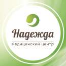 ������� � ����������: ����������� ����� ������� � ���������