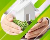 ������� � ����������: ����������� ����� ������� � ����������� �������