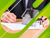 ����������� ����� ������� � ����������� ������� - ����������� 2