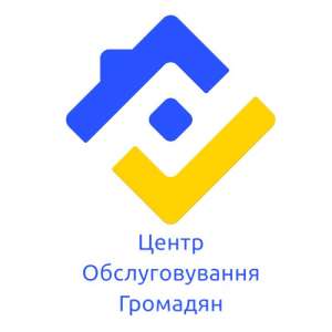 ����������� �����, ������� � ������������ - ����������� 1