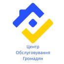 ����������� �����, ������� � ������������ - ����������� 1