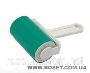 ����������� ����� ������� ��� ������ ����� 3 �� - ����������� 1