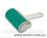 ������� � ����������: ����������� ����� ������� ��� ������ ����� 3 ��