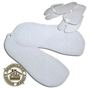 ����������� �����. ������� ��� �������� ������ - ����������� 1