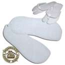 ������� � ����������: ����������� �����. ������� ��� �������� ������