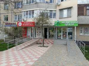 ����������� ����� ����-��� ���, ���������������, ���������, �������� � ������ - ����������� 1