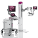 ����������� ����� ����-��� ���, ���������������, ���������, �������� � ������ - ����������� 3