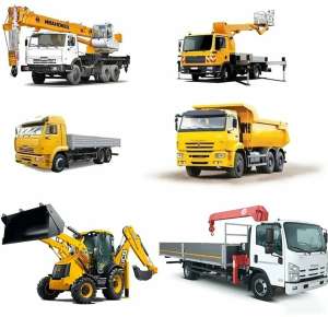 ����������� ����� ������� ���� - ����������� 1