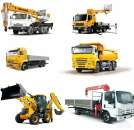 ������� � ����������: ����������� ����� ������� ����