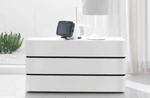 ����������� �����, ������� �����, �����, �����, ������ - ����������� 1