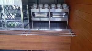 ����������� ����� ������� (����� ������� ����������������) - ����������� 1