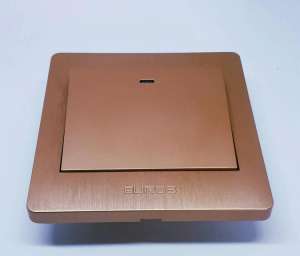 ����������� ����� ������� ������ FULL HD WI-FI ���������� �� �������� - ����������� 1