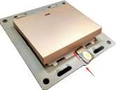 ����������� ����� ������� ������ FULL HD WI-FI ���������� �� �������� - ����������� 3