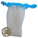 ������� � ����������: ����������� ����� �������, ������ "������"