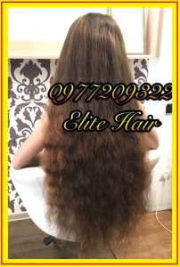 ����������� �����. ������� ������ ������ ����. ������� �����. ����� ����� �� 40 ��. ���� ����� - ����������� 1