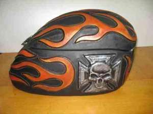 �����������, ����� �������, �������. - ����������� 1