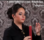 ����������� �����. �������. ���������.