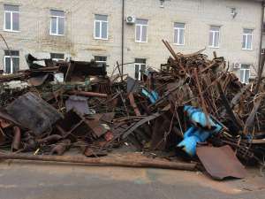 ����������� �����. ������� ����������� - ����������� 1