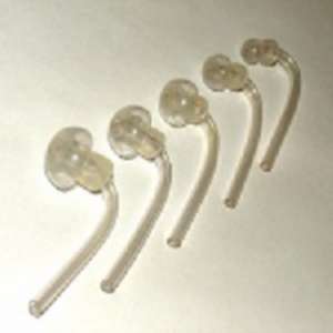 ����������� ����� �������� - ����������� 1