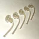 ����������� ����� ��������