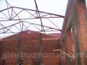 ����������� ����� ��������. - ����������� 3