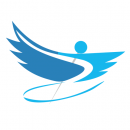 ������� � ����������: ����������� ����� ��������