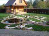 ������� � ����������: ����������� �����, �������� ����, ����������� ������