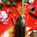 ����������� �����. �������� �����. - ����������� 2