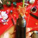 ������� � ����������: ����������� �����. �������� ����� �����.