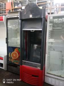 ����������� ����� �������� ����� ����� Seg opxl-p �/� - ����������� 1