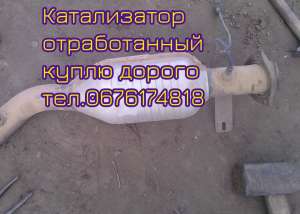 ����������� ����� �������� ������� - ����������� 1