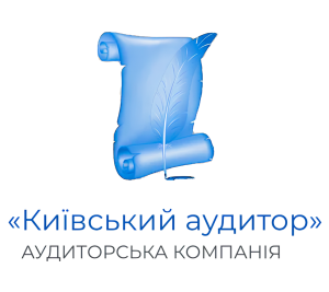 ����������� ����� "�������� �������" - ����������� 1