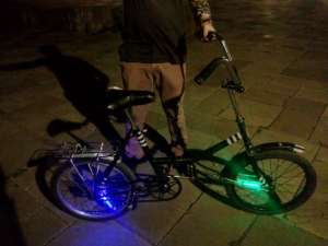 ����������� ����� ��������� BMX - ����������� 1