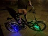 ������� � ����������: ����������� ����� ��������� BMX