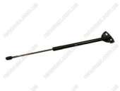 ����������� ����� ��������� Renault Megane 3. ��������, ���������� - ����. ����. ���������